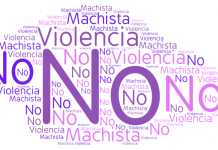Tres detenidos en Bizkaia en diversos incidentes de violencia de género