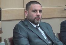 El juez deniega una moción de los abogados de Pablo Ibar con base en los «derechos humanos internacionales»