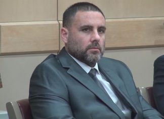 El jurado del caso Ibar determinará la condena a partir del 25 de febrero