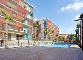 INBISA Inmobiliaria cierra 2018 con 378 viviendas entregadas y la adquisición de nueve suelos nuevos, y comienza 2019 con 1.500 viviendas en promoción