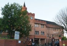 Cebanc,la Escuela Superior de Hostelería de Gipuzkoa, oferta este año un amplio catálogo de cursos subvencionados de formación para el empleo