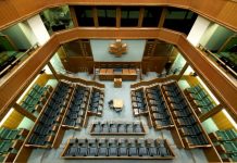El Parlamento Vasco revisará la ley de custodia compartida en casos de maltrato