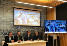 Bilbao Triathlon regresa con múltiples novedades