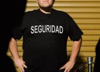 Los porteros de discotecas deberán aprobar un examen teórico, práctico y psicotécnico