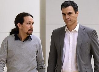 La reforma del CGPJ podría afectar a las ayudas de la Unión Europea