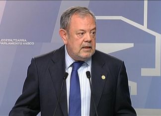 La demanda del ‘bono sostenible Euskadi’ cuadruplica la oferta