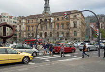 El Ayuntamiento de Bilbao pone en marcha la segunda edición del concurso Bilbao Emprendimiento Digital