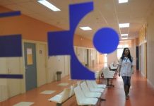 Osakidetza deberá indemnizar a un paciente por tenerlo más de un año en lista de espera
