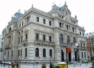 La Diputación de Bizkaia aprueba el reglamento de tributación del mecenazgo y de las entidades sin ánimo de lucro