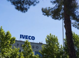 Libertad sin cargos para el hombre que difundió el vídeo sexual de la trabajadora de Iveco que se suicidó