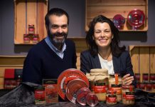 CONSERVAS SERRATS: ASÍ TRABAJA UNA MARCA LÍDER EN CONSERVAS DE PESCADO. ENTREVISTA A SU DIRECTORA DE MARKETING