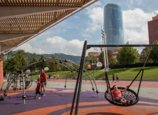 El Ayuntamiento abre la convocatoria para subvencionar el aprendizaje del euskera en Bilbao por un importe de 209.000 euros