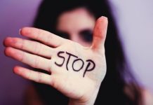 El número de víctimas de violencia de género aumenta un 8,3% en Euskadi