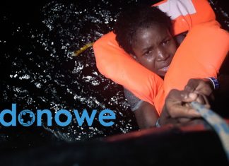 Donowe, la Startup social que quiere cambiar el mundo nace en Bilbao