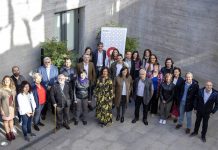 38 museos de Bizkaia celebrarán el Día Internacional de los Museos con numerosas actividades y entrada gratuita