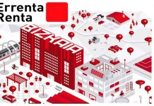 La Hacienda Foral de Bizkaia devolverá por la campaña de Renta 180 millones a más de 200.000 contribuyentes