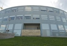 Descubren un método de predicción de la agresividad de un tipo de neumonía en en el CIC biomaGUNE
