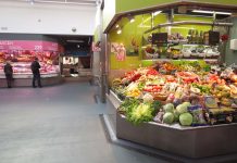 La inflación interanual repunta en abril hasta el 1,6% en Bizkaia