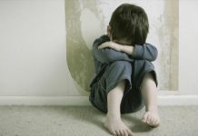 El Parlamento Vasco creará una ponencia para contribuir a prevenir los abusos sexuales a niños y adolescentes