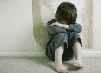 El Parlamento Vasco creará una ponencia para contribuir a prevenir los abusos sexuales a niños y adolescentes