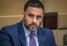 Mañana comenzará la fase final del juicio a Pablo Ibar