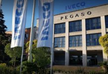 Una trabajadora de Iveco se suicida tras la difusión de un vídeo sexual