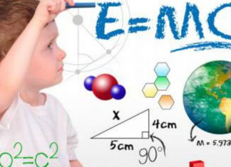 El Gobierno Vasco elabora un plan para detectar alumnos con altas capacidades intelectuales
