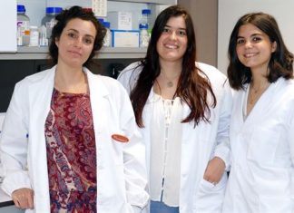 La Asociación Norteamericana de Alzheimer financiará un estudio en el centro ‘Achúcarro’
