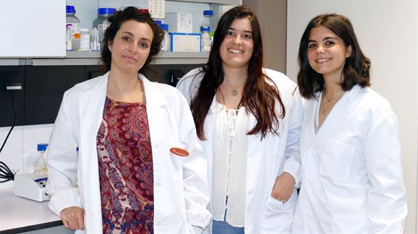 20190603121319_alzheimer-leioa_foto610x342