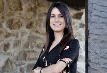 Un grupo de la UPV/EHU desarrolla un material con memoria de forma usando poliuretano y celulosa bacteriana