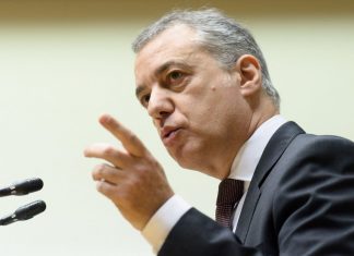 El Fondo para garantizar el arraigo de las empresas de Euskadi se pondrá en marcha en julio