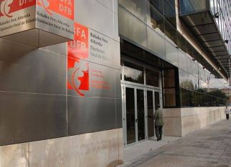La campaña de renta llega a su ecuador con más de 466.000 declaraciones ya presentadas a la Hacienda Foral de Bizkaia