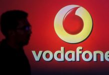 Vodafone devuelve a un cliente de Ermua 13.885,65 euros por facturación incorrecta