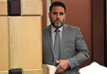 La defensa de Pablo Ibar da el primer paso para solicitar la repetición del juicio