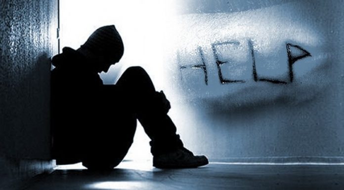 El «Código Intento Suicidio Reciente» de Osakidetza ha detectado en cuatro meses a más de 300 personas en situación de riesgo