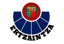 ALERTA ESTAFA por sms o llamada telefónica en nombre de la cadena de supermercados Lidl