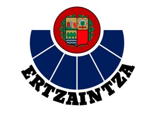 ALERTA ESTAFA por sms o llamada telefónica en nombre de la cadena de supermercados Lidl