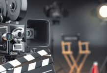 Diputación de Bizkaia pone en marcha una nueva convocatoria de subvenciones destinadas a la producción de documentales audiovisuales