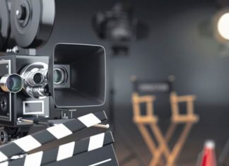 Diputación de Bizkaia pone en marcha una nueva convocatoria de subvenciones destinadas a la producción de documentales audiovisuales