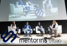 El Ayuntamiento de Bilbao organiza hoy en Euskalduna Jauregia una jornada con destacados profesionales del «Mentoring»