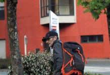 Prisión provisional para Josu Urrutikoetxea hasta examinar las peticiones de extradición