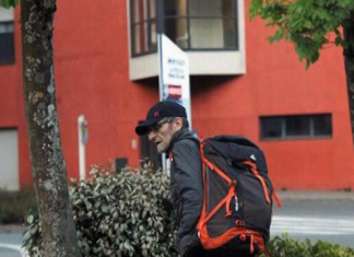 Prisión provisional para Josu Urrutikoetxea hasta examinar las peticiones de extradición