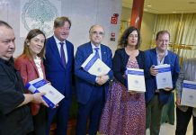 Euskaltzaindia edita el Diccionario Histórico-Etimológico Vasco