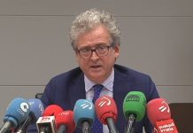 El Consejo de Relaciones Laborales de Euskadi advierte de “un cierto enquistamiento” de la temporalidad laboral