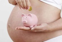 La Hacienda de Bizkaia propone una solución para devolver lo tributado por maternidad y paternidad a todos los solicitantes