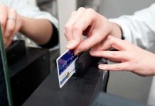 La receta electrónica de Osakidetza ya funciona en todo el Estado