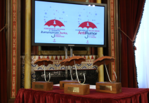 El Ayuntamiento de Bilbao lanza el III Concurso de Relato Breve Antirumor ‘Que no te calen!’