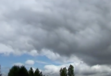 CONSEJOS PARA SITUACIONES DE TORMENTA