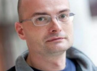 Un profesor de la UPV/EHU gana el premio Bessel por su labor investigadora en materia cuántica