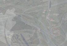 Las obras de la segunda fase de Kukularra que realizará la Diputación de Bizkaia arrancarán a mediados de octubre